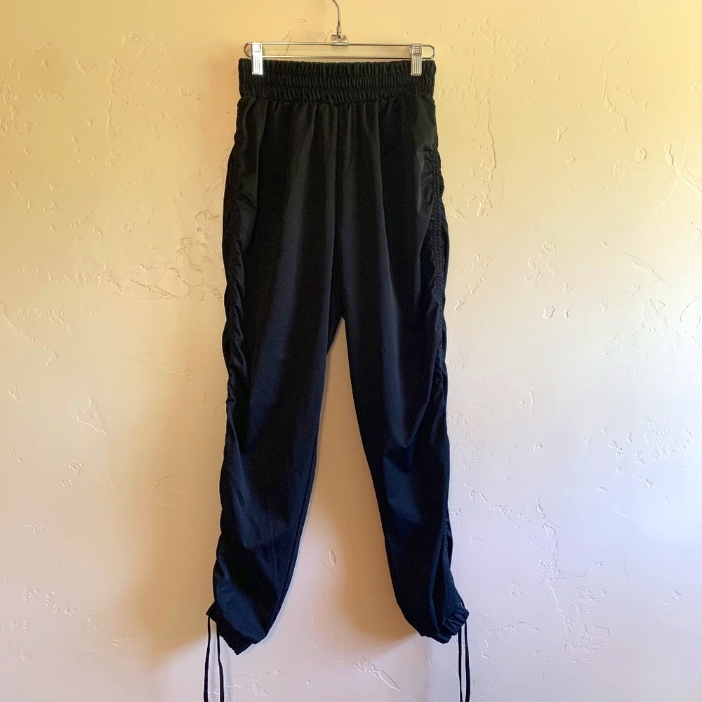 5 Dancewear the Label Hannah jogger pants size PA/XS